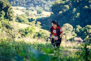 BIB: 
                            <button type="button" onclick="openModal(19044729)" class="btn btn-primary btn-sm float-right btn-popup" data-toggle="modal" data-target=".modal-high-quality">
                        <i class="fas fa-shopping-cart"></i> Add to Cart
                    </button>
                                            <button type="button" onclick="isThisMe(19044729, true)" class="btn btn-success btn-sm float-right btn-popup btn-isme hidden" data-toggle="tooltip" data-placement="bottom" title="นี่คือรูปของคุณใช่ไหม คลิกที่นี่เพื่อเอาเข้าอัลบั้ม">
                        <i class="fas fa-plus"></i> Add to album
                    </button>
                    <button type="button" onclick="isThisMe(19044729, false)" class="btn btn-warning btn-sm float-right btn-popup btn-isnotme hidden">
                        <i class="fas fa-ban"></i> Remove from album
                    </button>